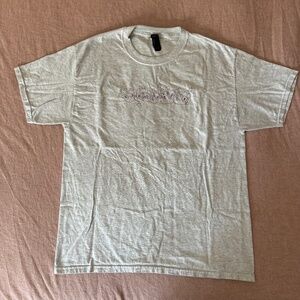 Euphoric Supply LRANDOM T-shirt